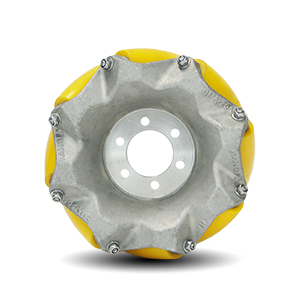 九游电子_九游(中国)参数对比图