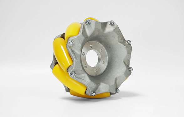 九游电子_九游(中国)图片