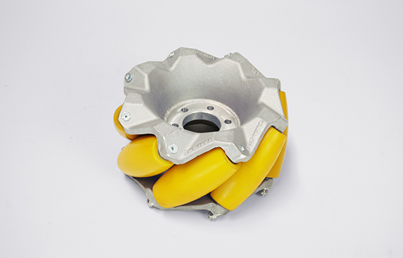 九游电子_九游(中国)图片