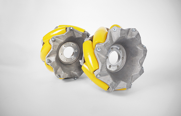 九游电子_九游(中国)图片