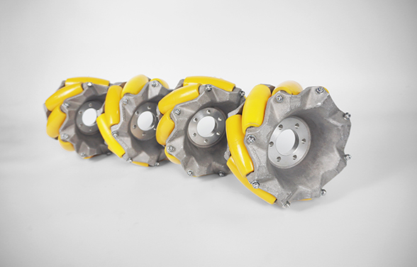 九游电子_九游(中国)图片