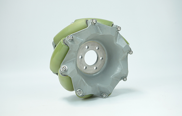 九游电子_九游(中国)图片