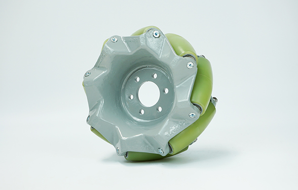 九游电子_九游(中国)图片