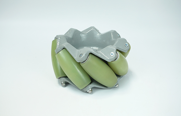 九游电子_九游(中国)图片