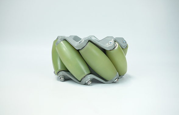 九游电子_九游(中国)图片