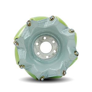 九游电子_九游(中国)参数对比图