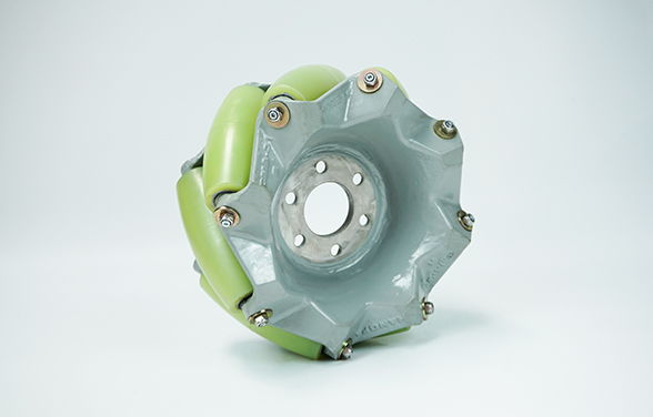 九游电子_九游(中国)图片