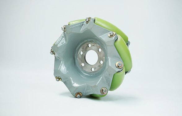 九游电子_九游(中国)图片