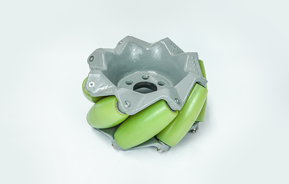 九游电子_九游(中国)图片