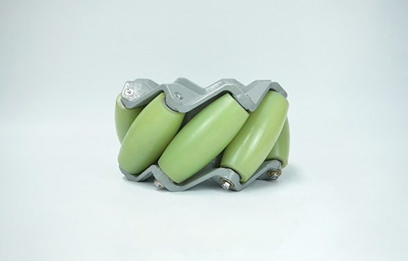 九游电子_九游(中国)图片