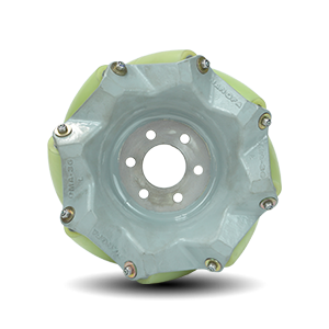 九游电子_九游(中国)参数对比图