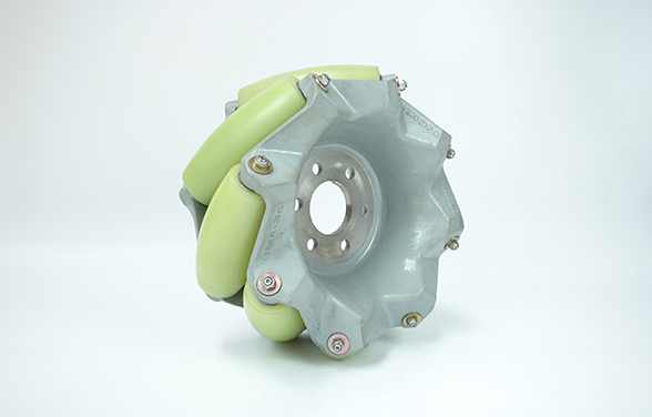 九游电子_九游(中国)图片