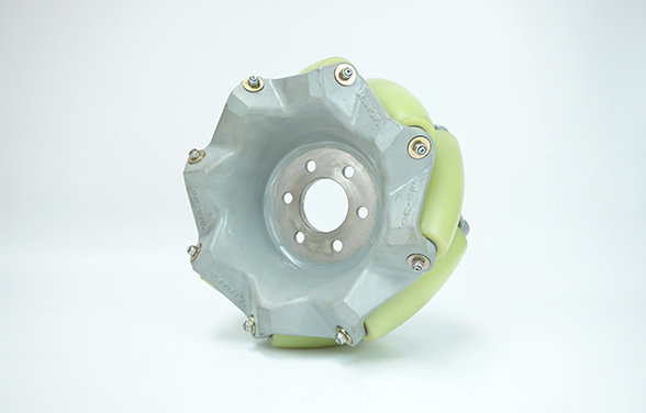 九游电子_九游(中国)图片