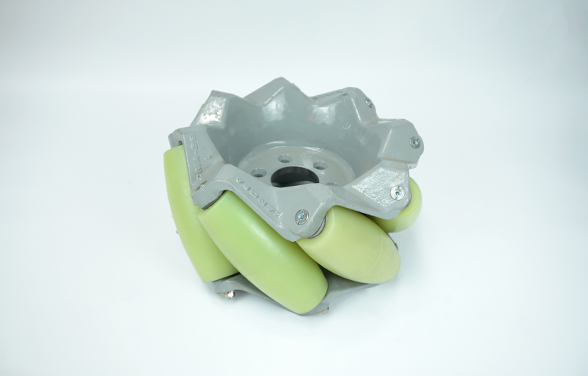 九游电子_九游(中国)图片