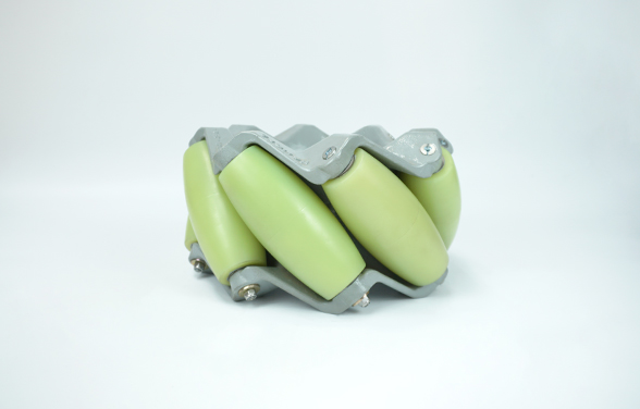 九游电子_九游(中国)图片