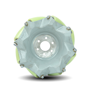 九游电子_九游(中国)参数对比图