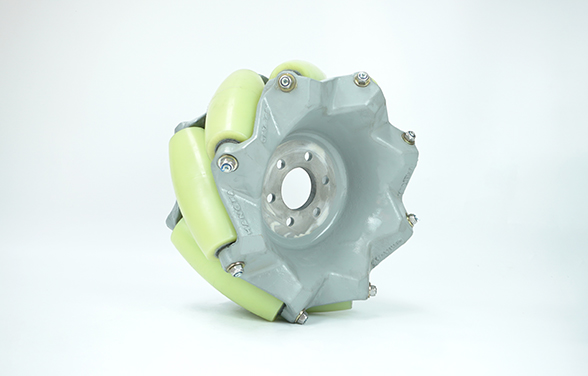 九游电子_九游(中国)图片