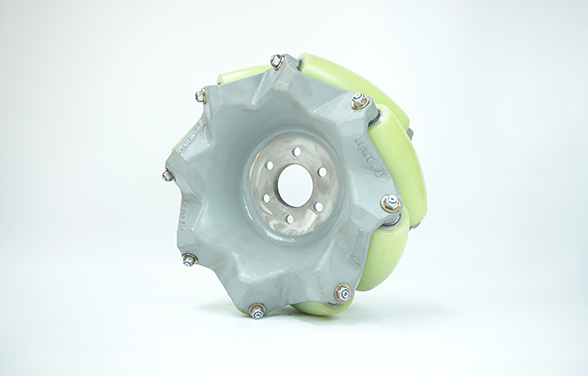 九游电子_九游(中国)图片