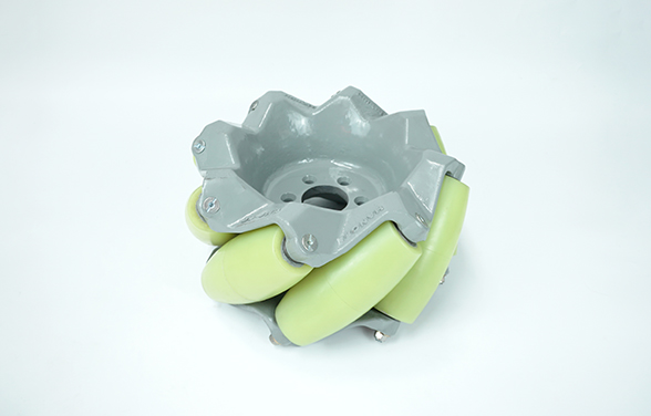 九游电子_九游(中国)图片