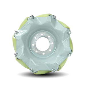 九游电子_九游(中国)参数对比图