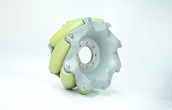 九游电子_九游(中国)图片