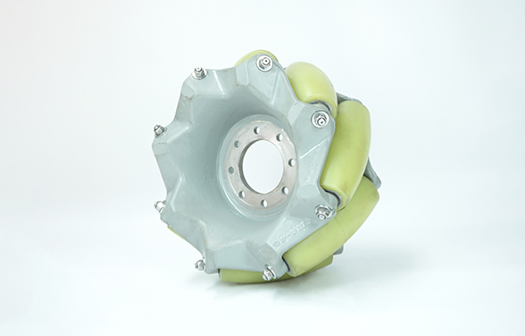 九游电子_九游(中国)图片