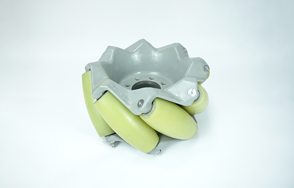 九游电子_九游(中国)图片