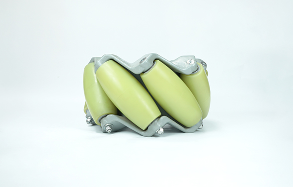 九游电子_九游(中国)图片