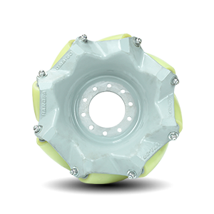 九游电子_九游(中国)参数对比图