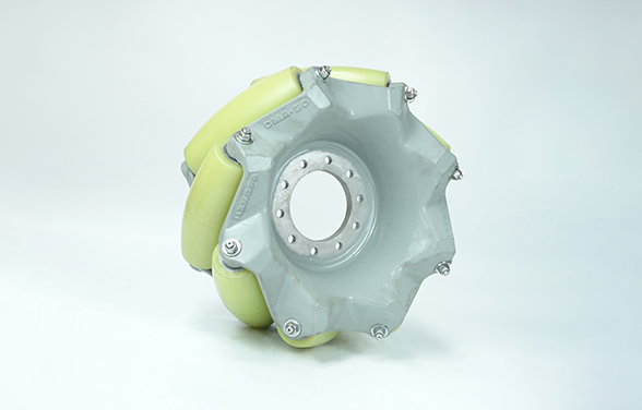 九游电子_九游(中国)图片