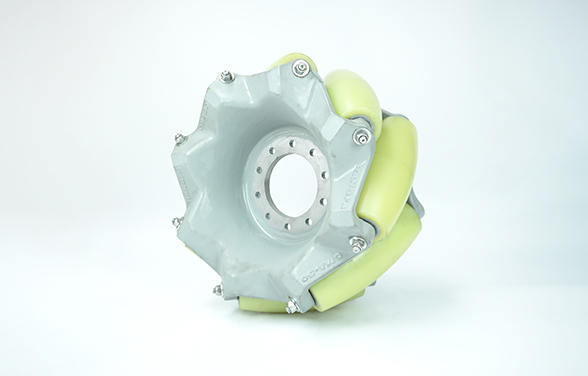 九游电子_九游(中国)图片