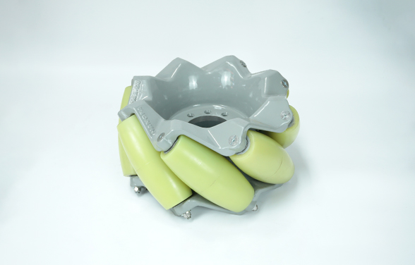 九游电子_九游(中国)图片