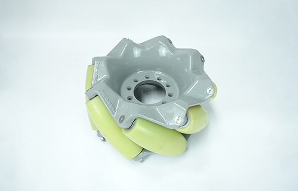 九游电子_九游(中国)图片