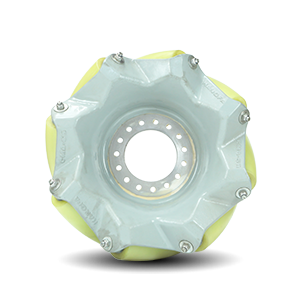 九游电子_九游(中国)参数对比图