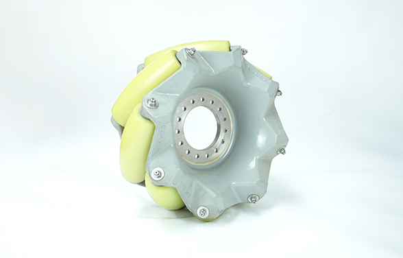 九游电子_九游(中国)图片