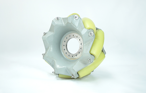 九游电子_九游(中国)图片