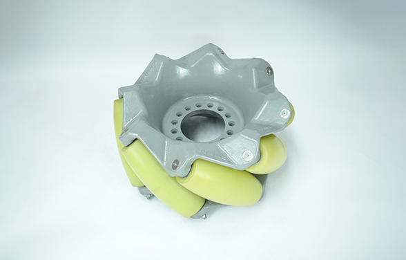 九游电子_九游(中国)图片