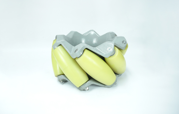 九游电子_九游(中国)图片