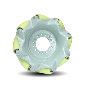 九游电子_九游(中国)参数对比图