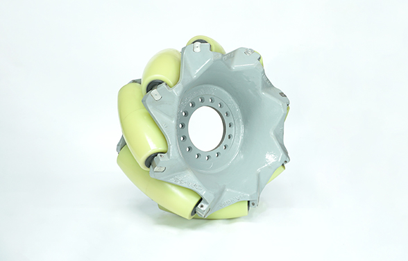 九游电子_九游(中国)图片