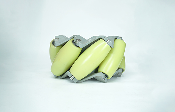 九游电子_九游(中国)图片