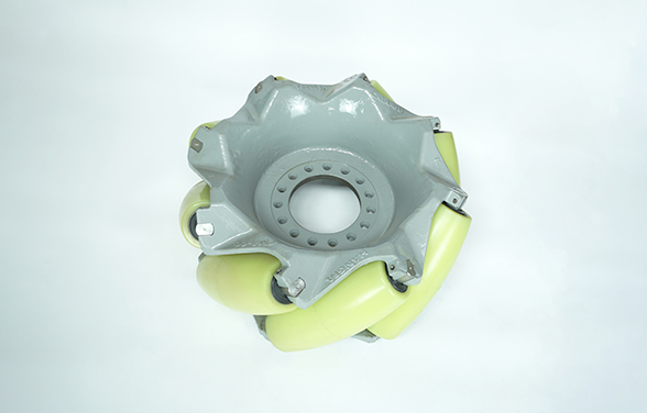 九游电子_九游(中国)图片