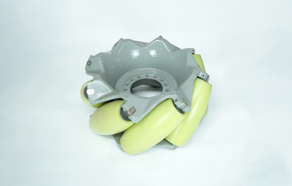 九游电子_九游(中国)图片