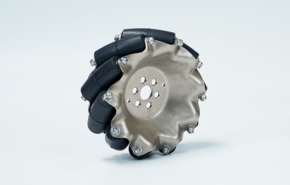 九游电子_九游(中国)图片