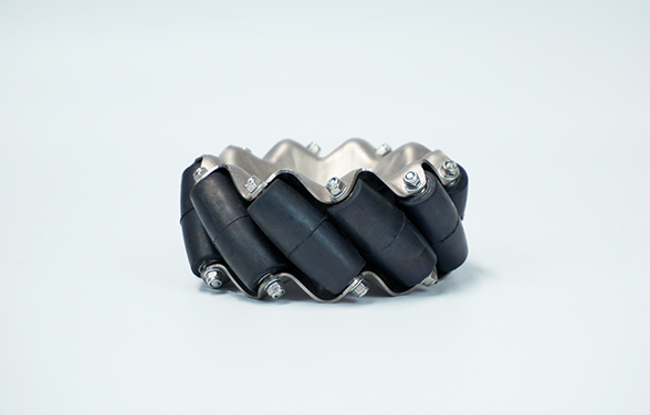 九游电子_九游(中国)图片