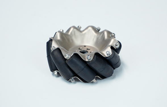 九游电子_九游(中国)图片