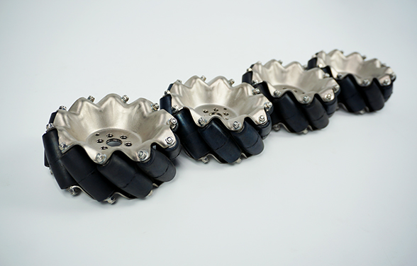 九游电子_九游(中国)图片