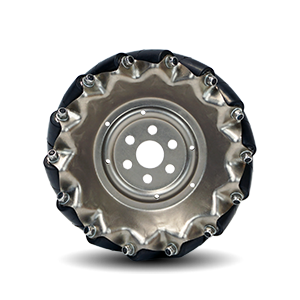 九游电子_九游(中国)参数对比图