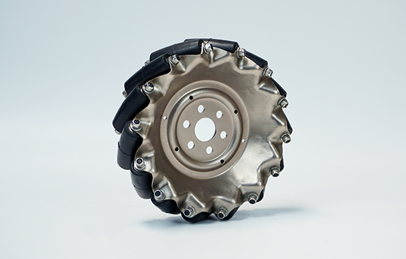 九游电子_九游(中国)图片