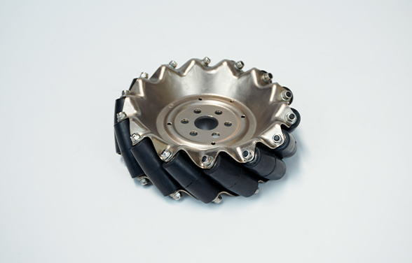 九游电子_九游(中国)图片